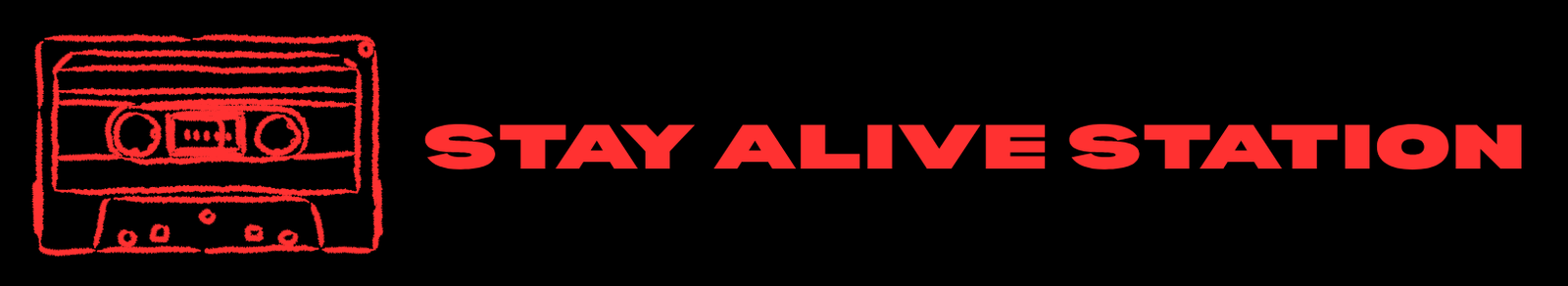 stayalivestation.com